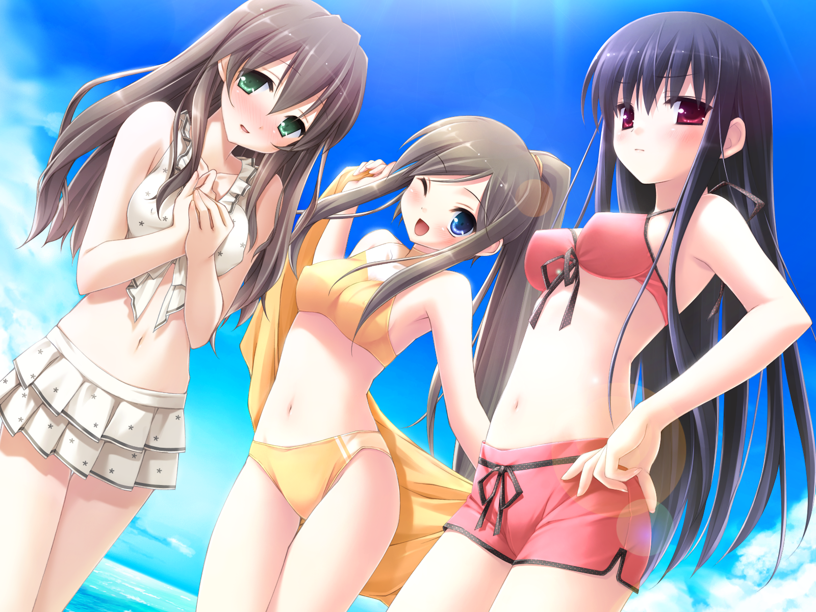 Post 60573
