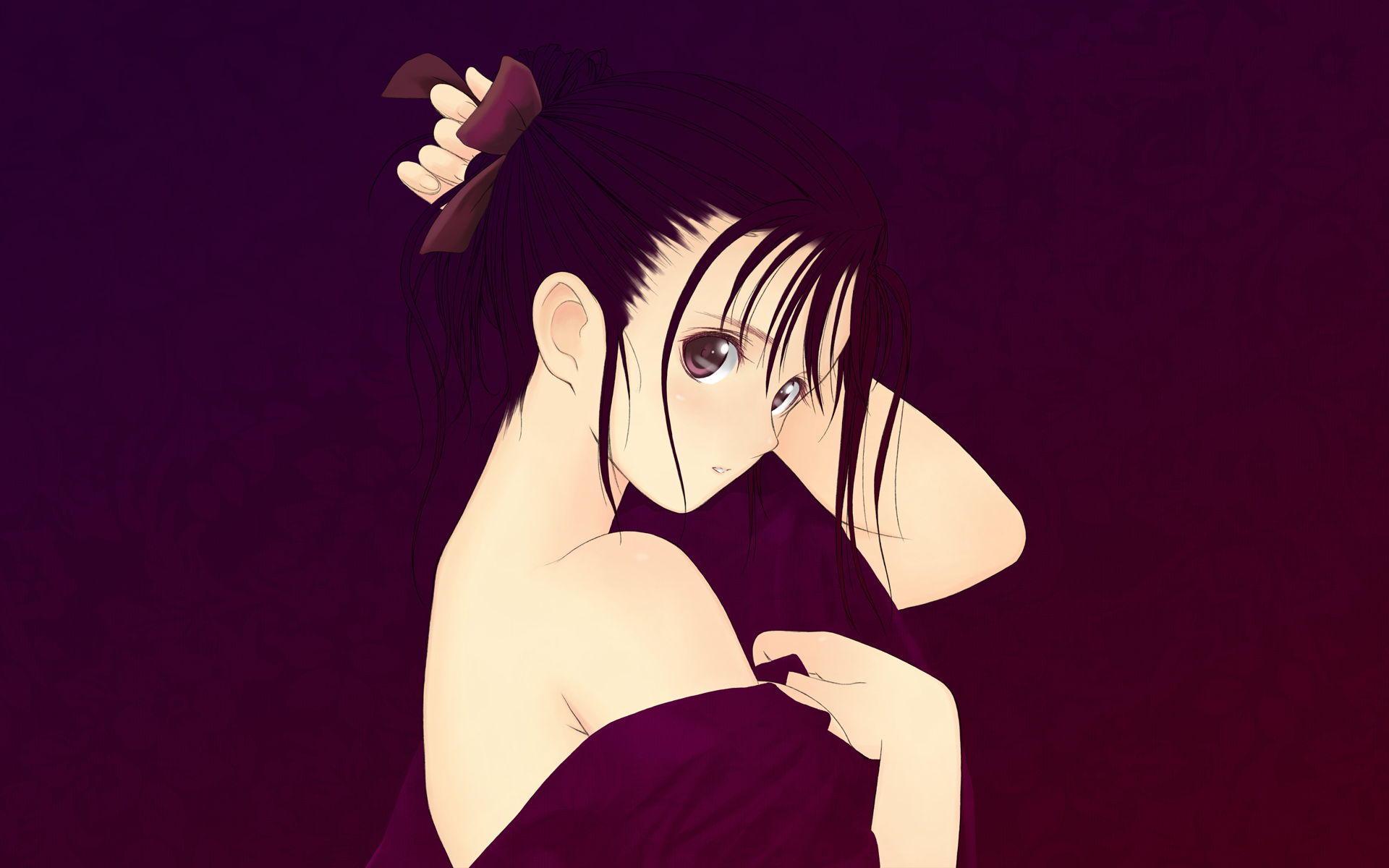 Post 89176