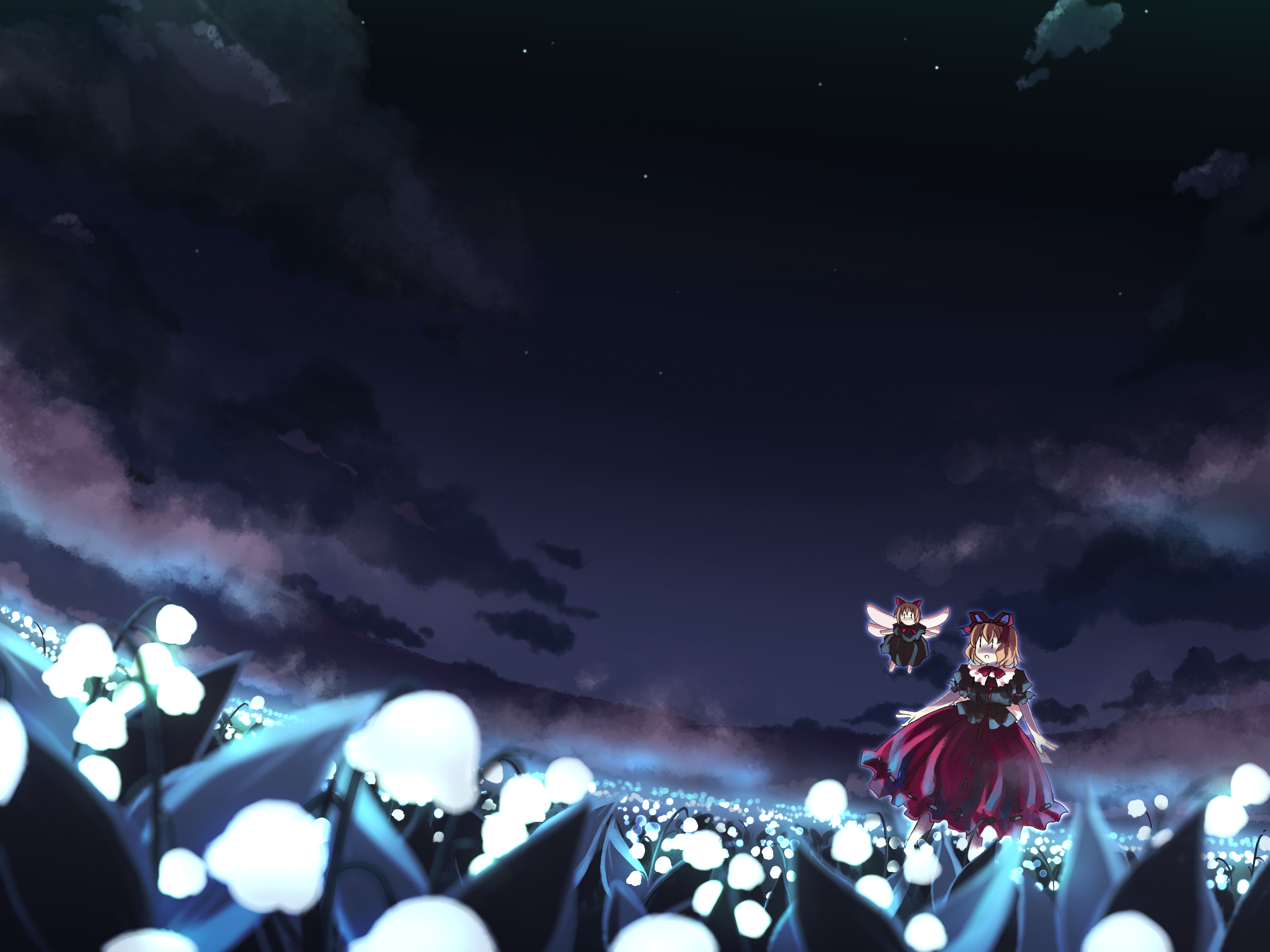 Post 30777