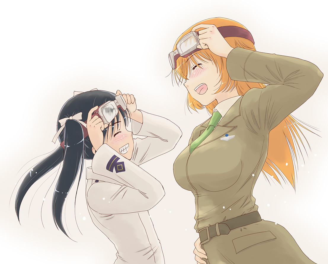Post 67761