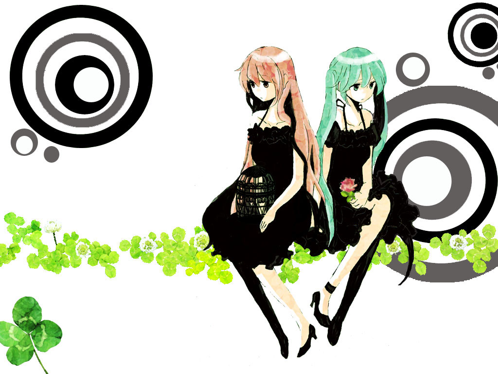 Post 63101