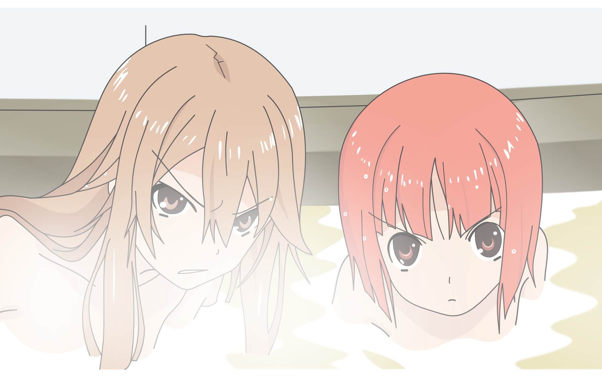 Post 80629