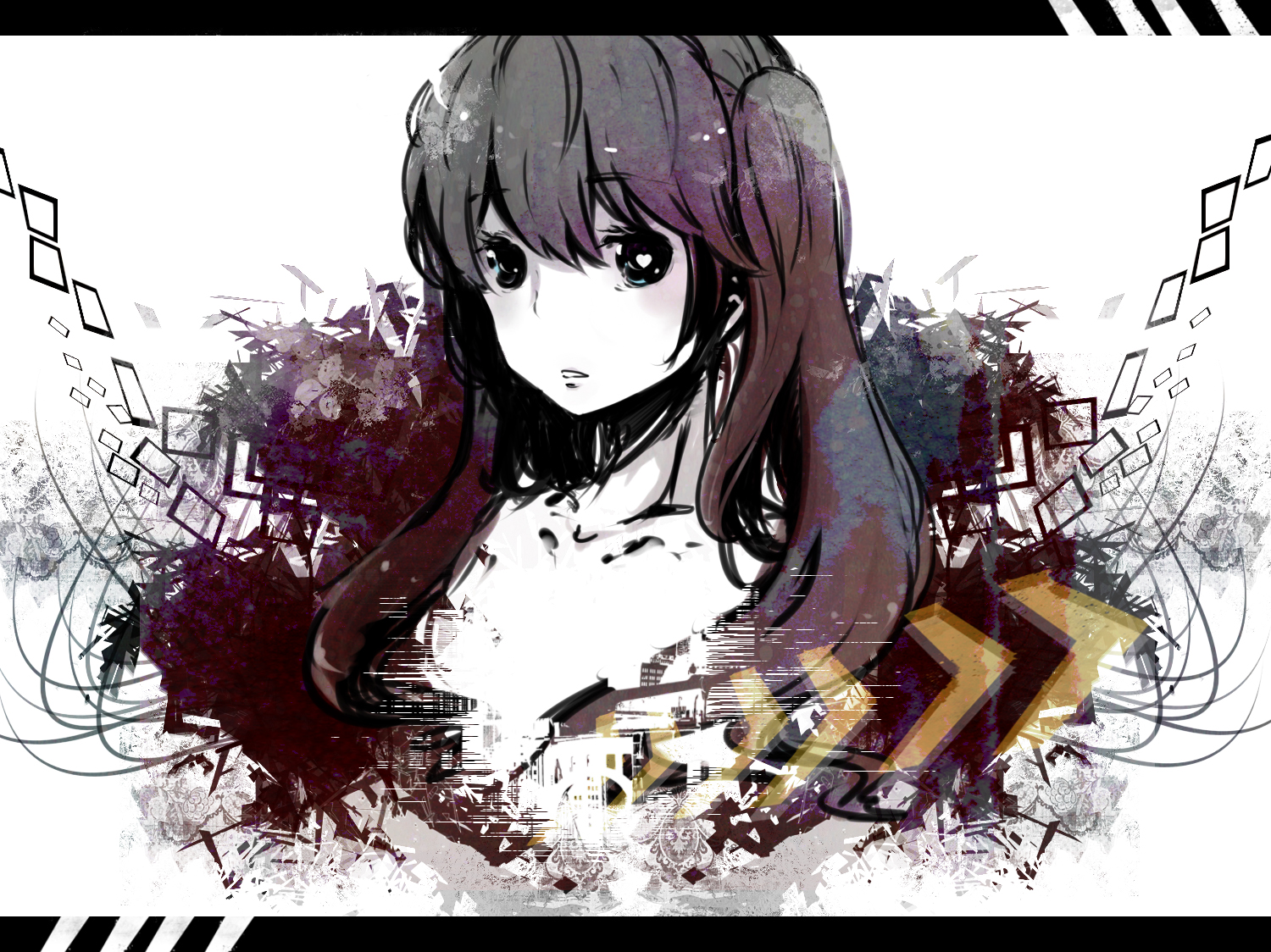 Post 89620