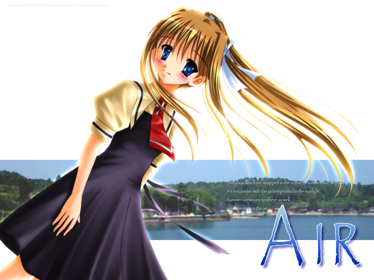 Post 52041