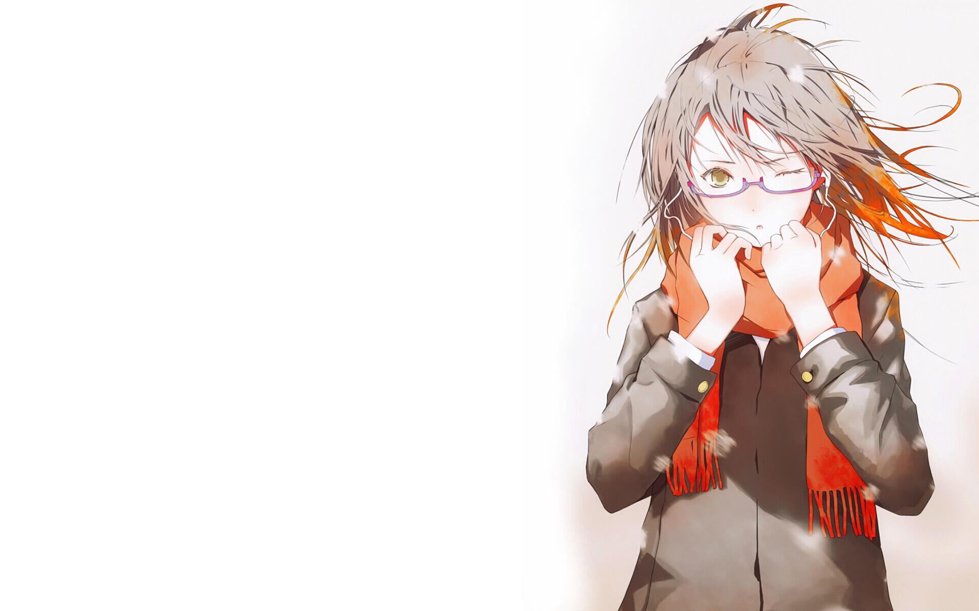 Post 83041