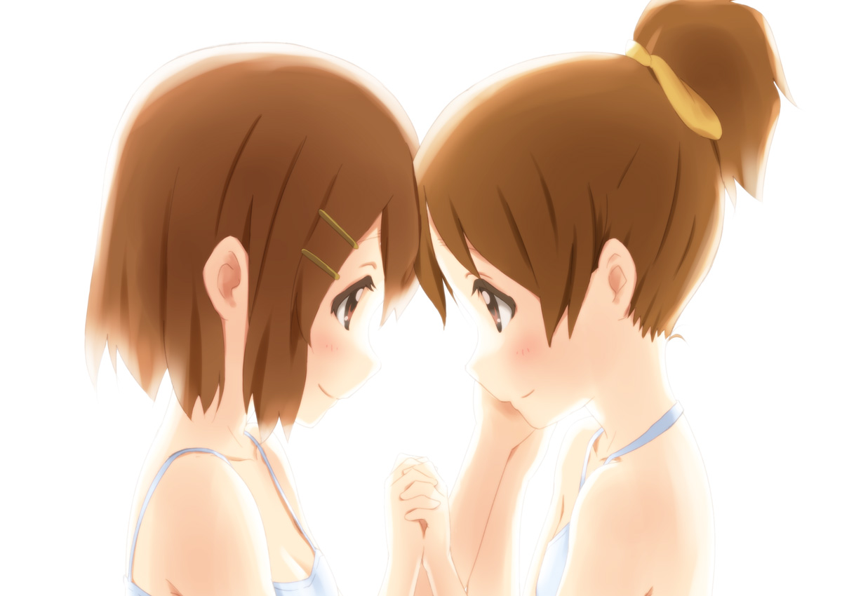 Post 83196