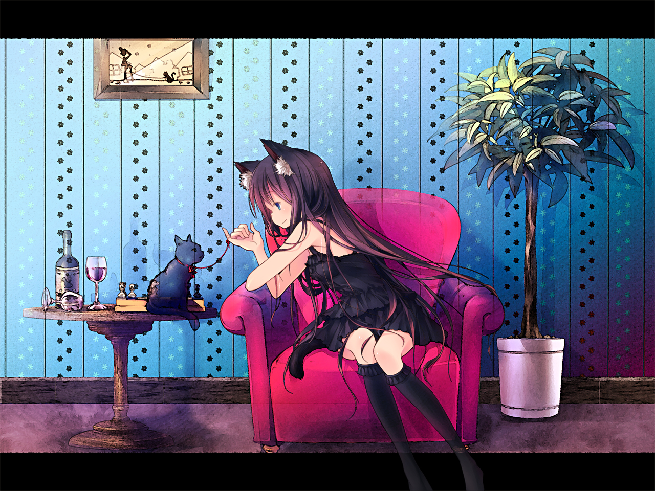 Post 82610