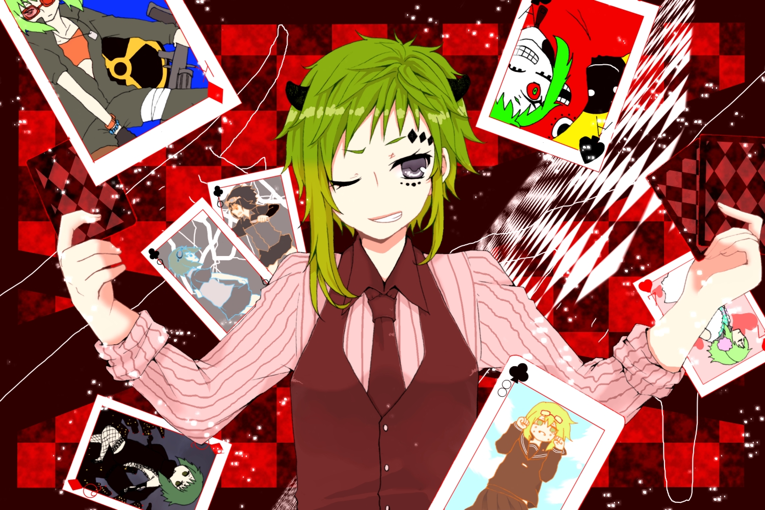 Post 99326
