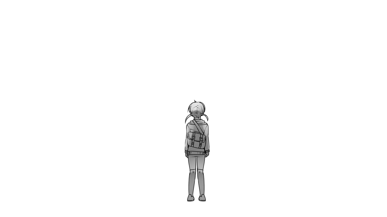 Post 93136