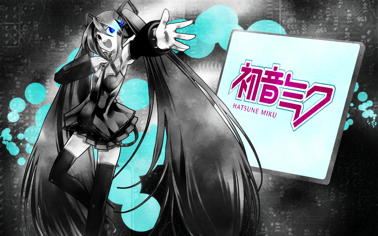 Post 60292