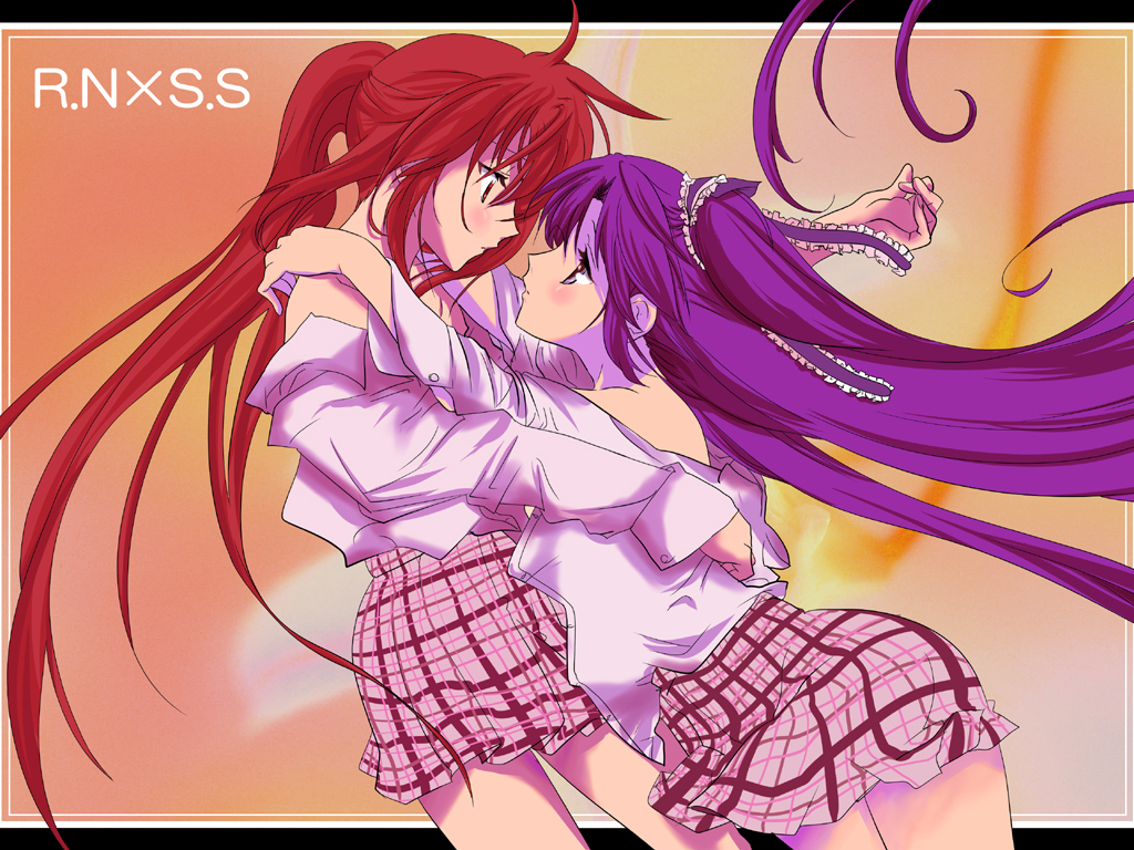 Post 62802