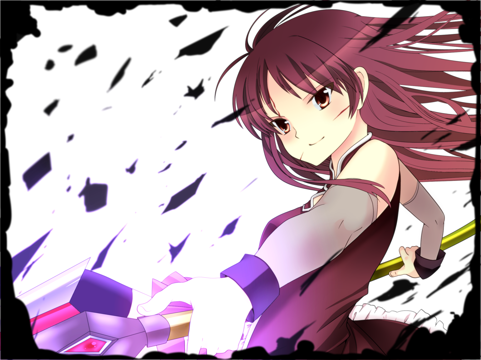 Post 98658