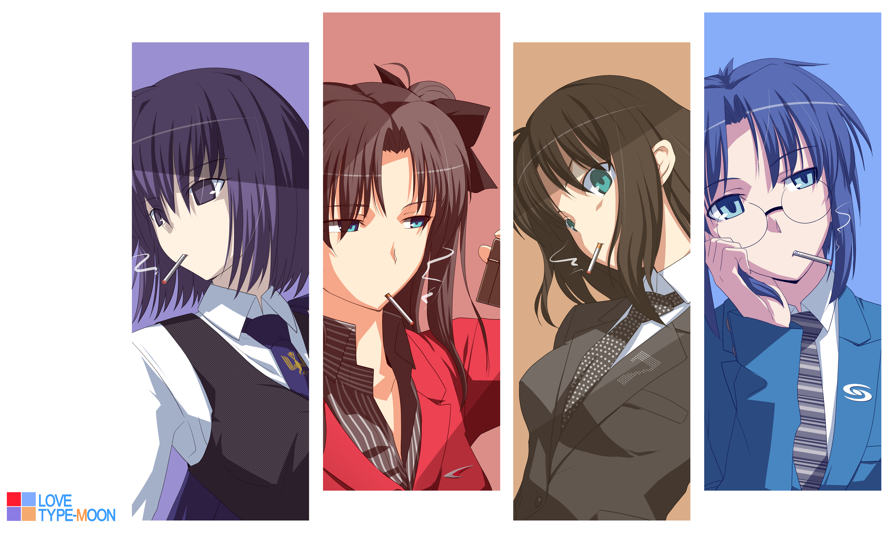 Post 82783