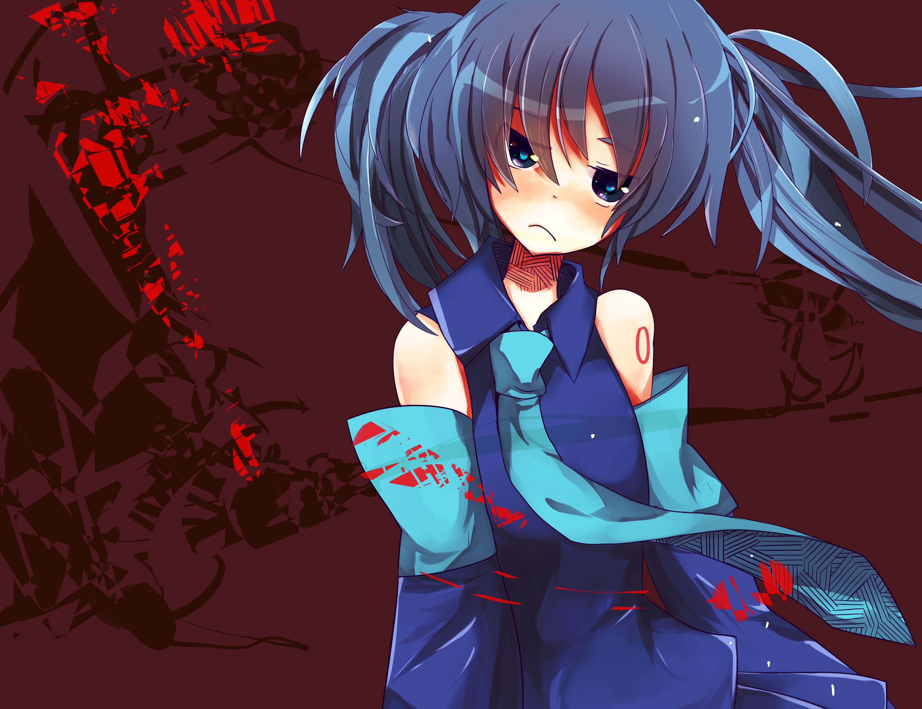 Post 87236