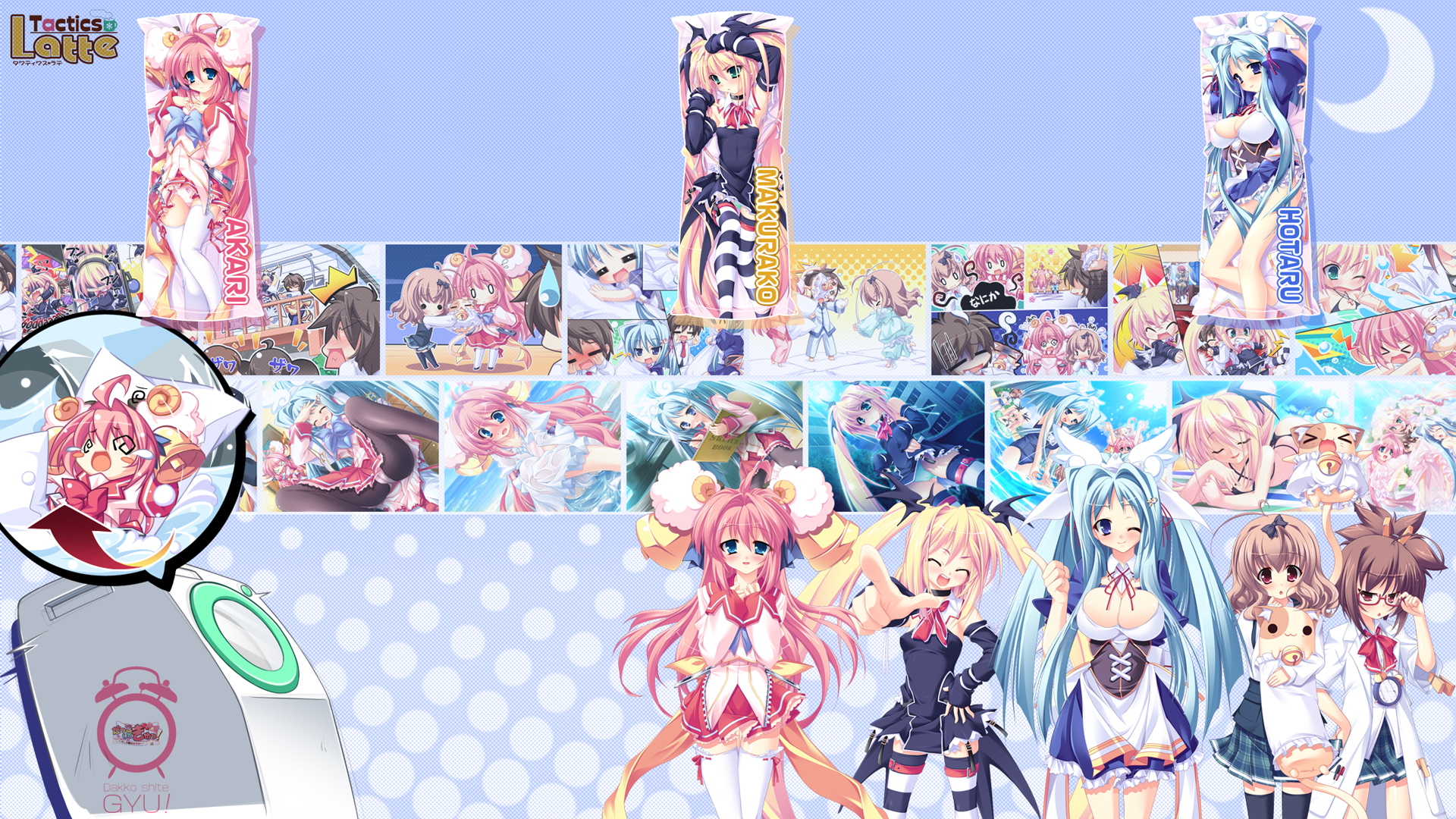 Post 62927