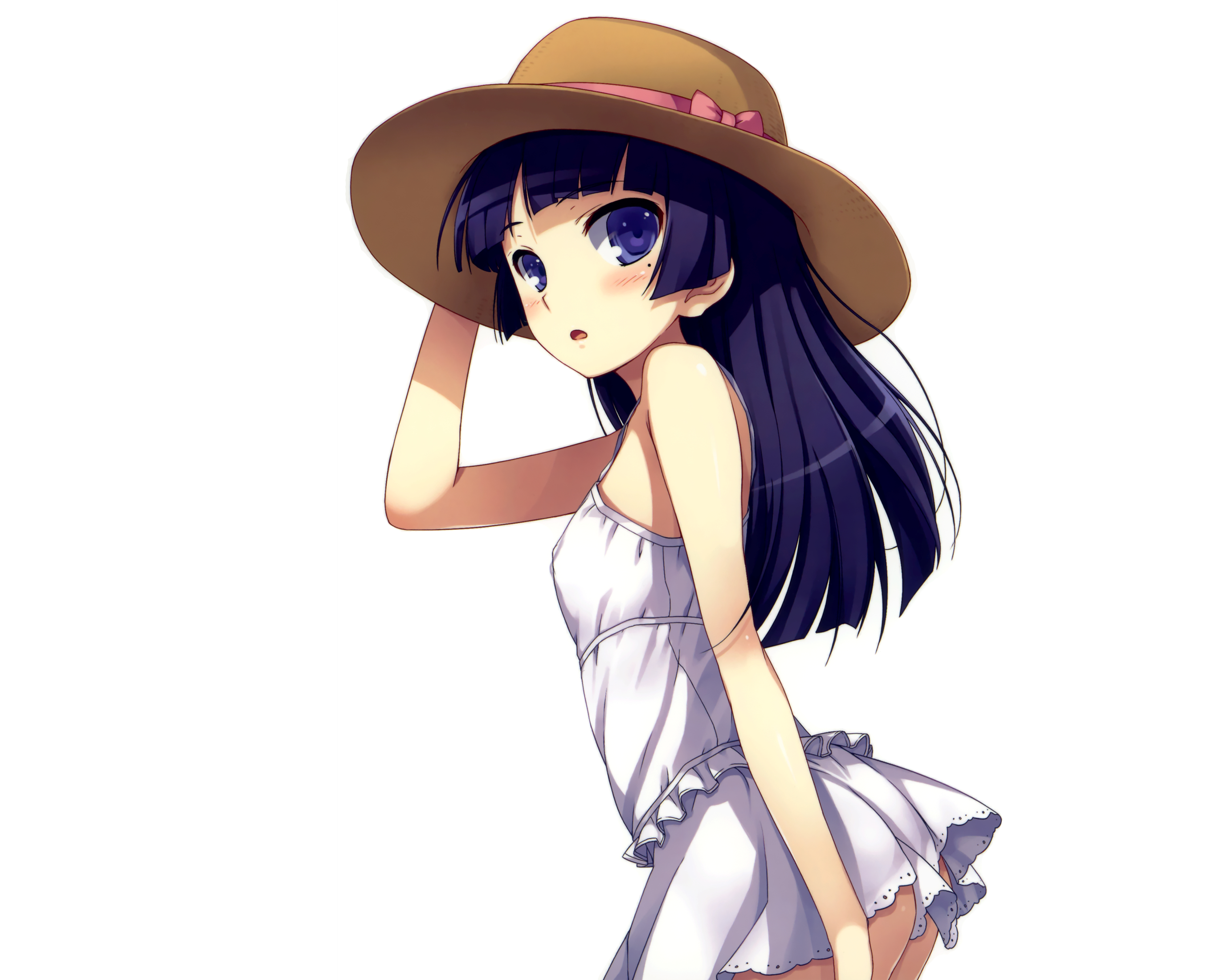 Post 99787