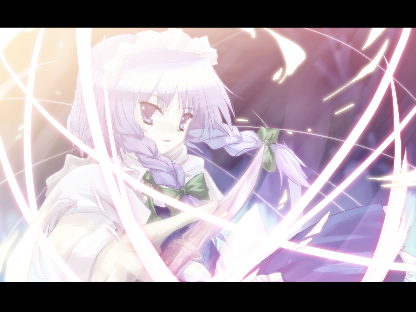 Post 5524