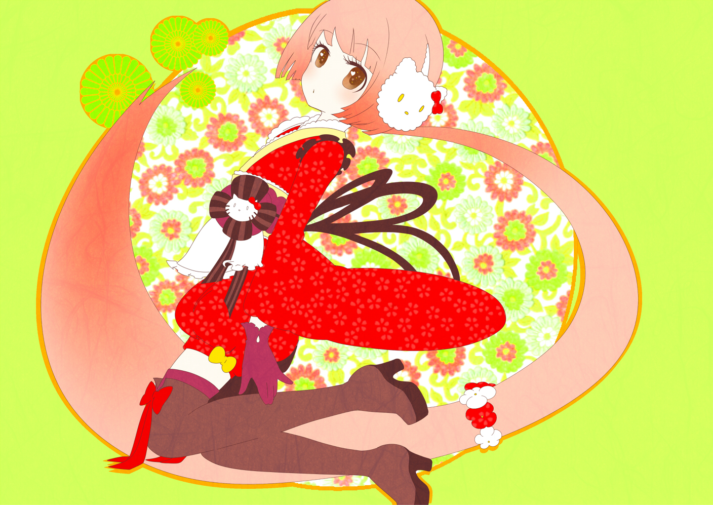 Post 96836