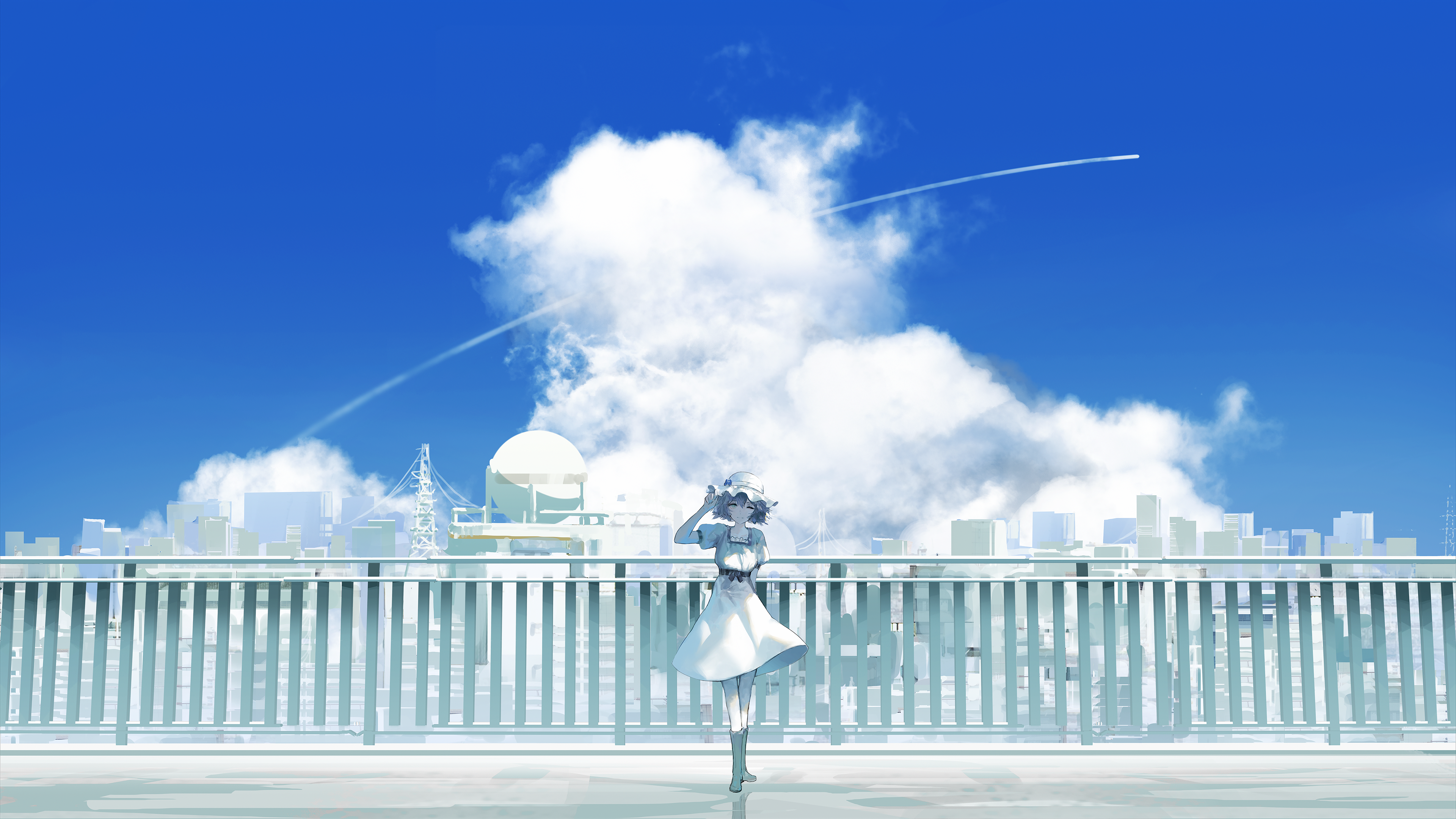 Post 363445