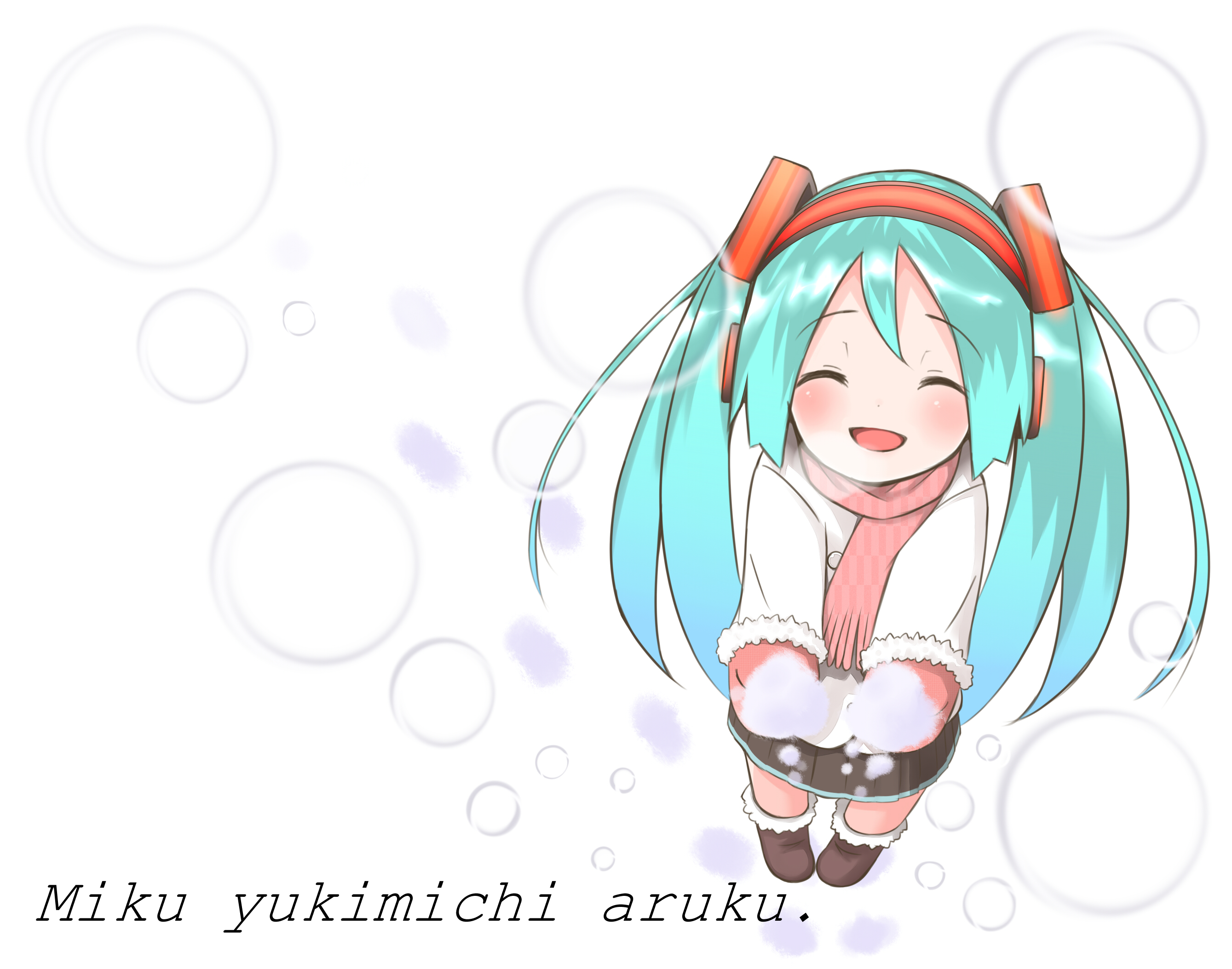 Post 88313