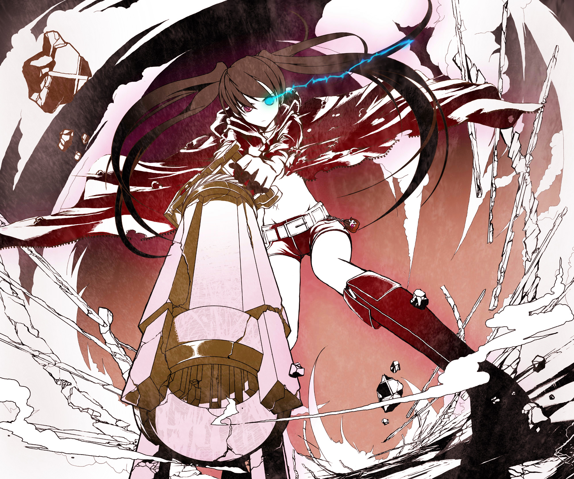 Post 60453