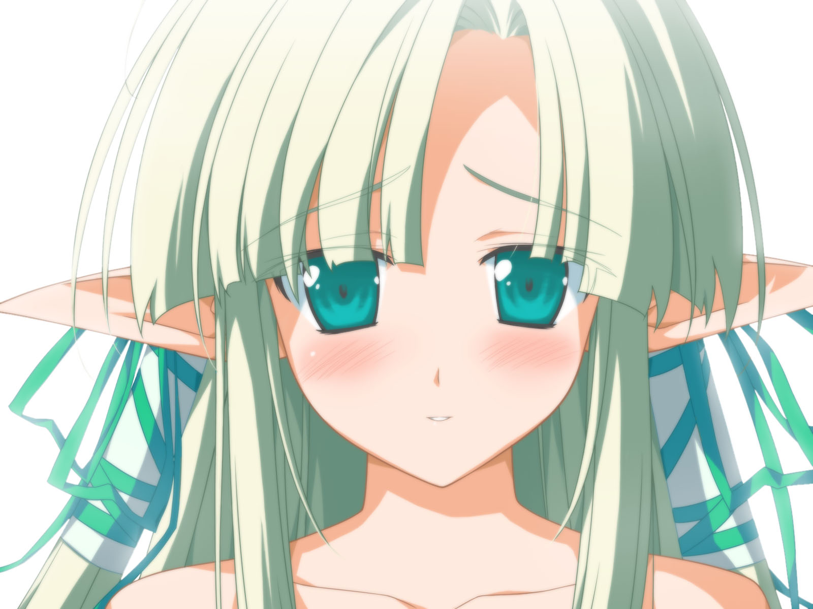Post 9371