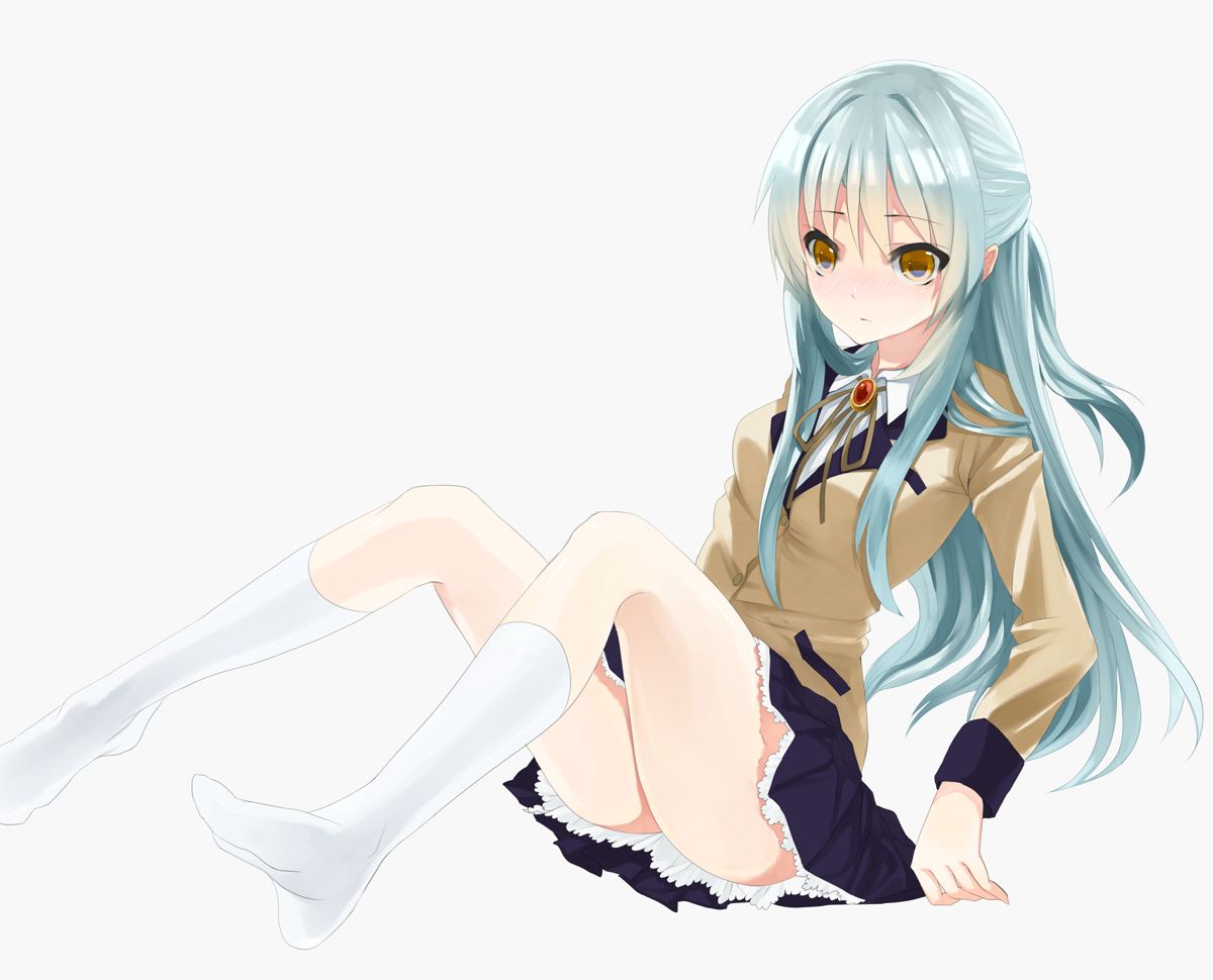 Post 83581