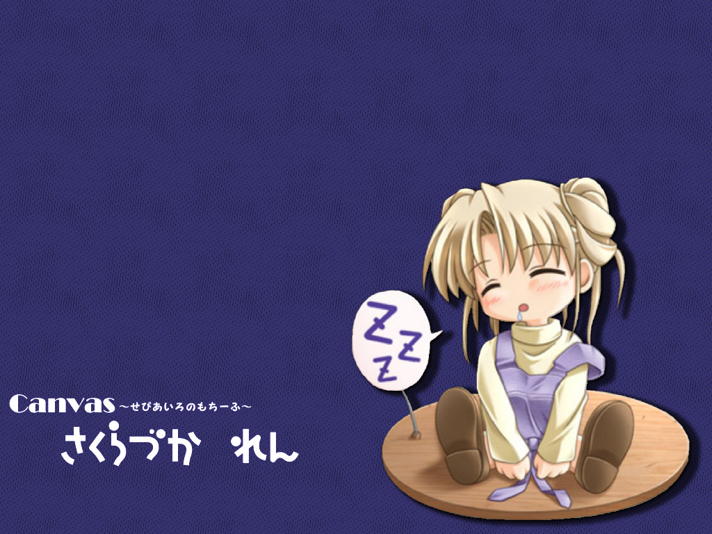 Post 4694