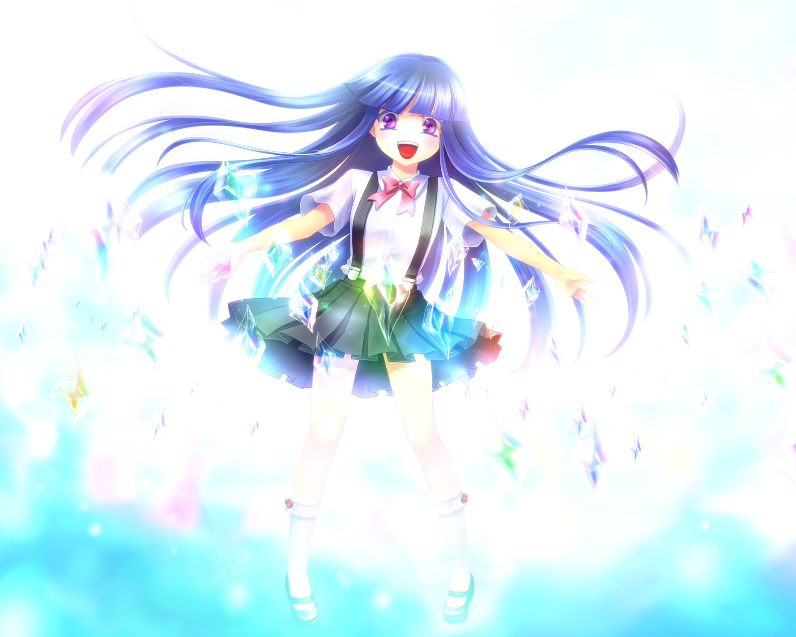 Post 65067