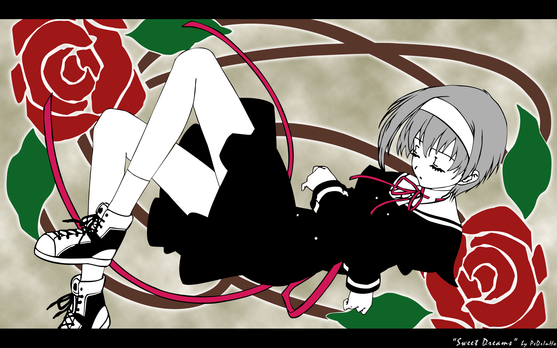 Post 62104