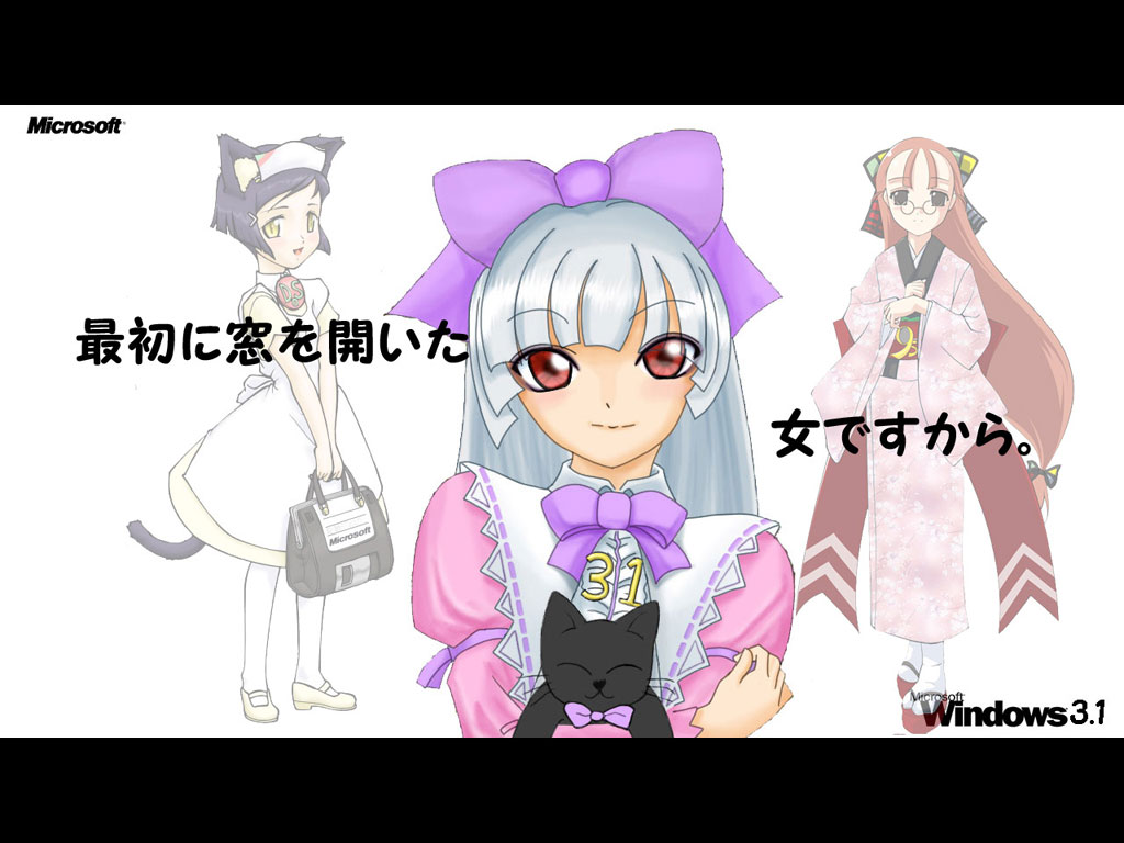 Post 14477