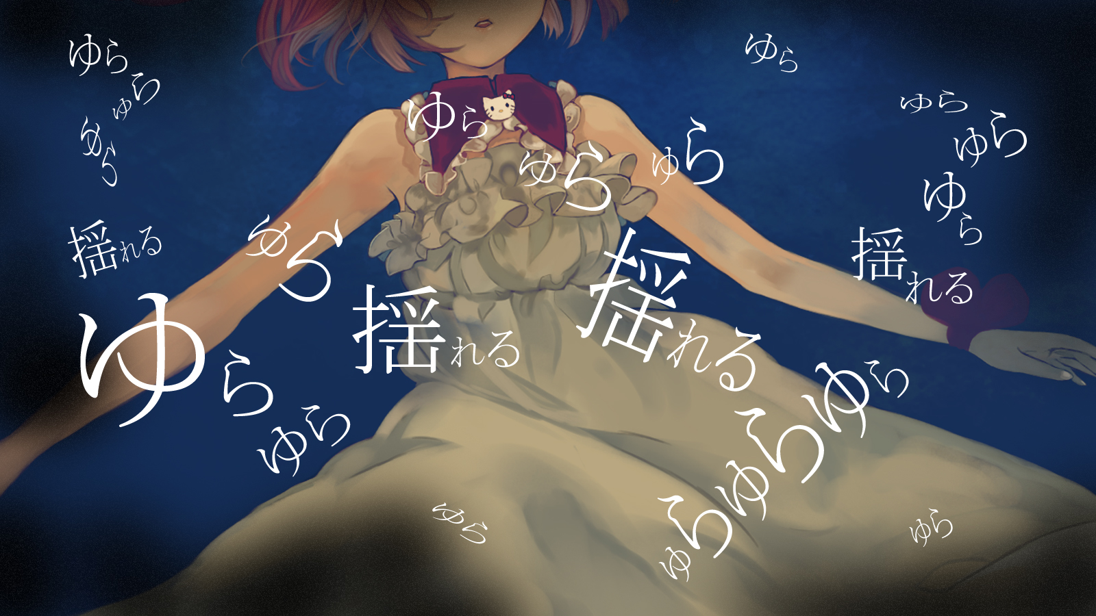 Post 92877