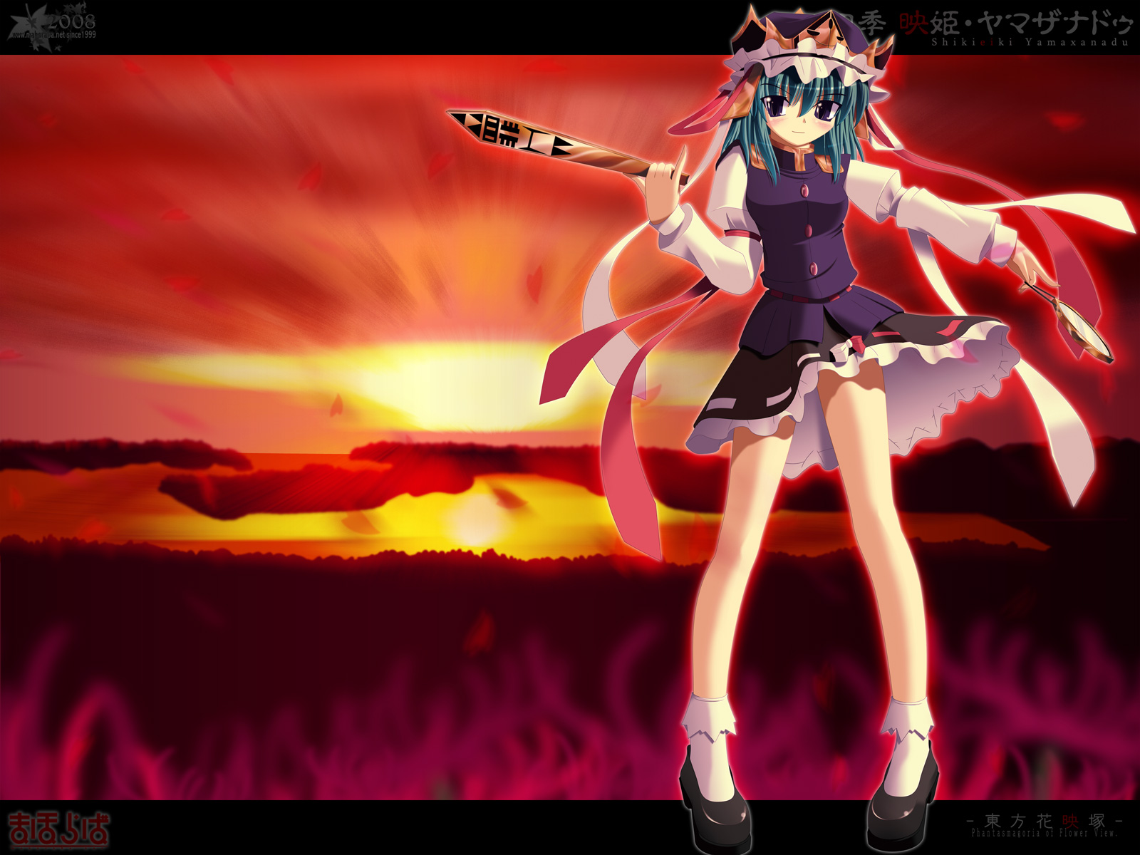 Post 33904