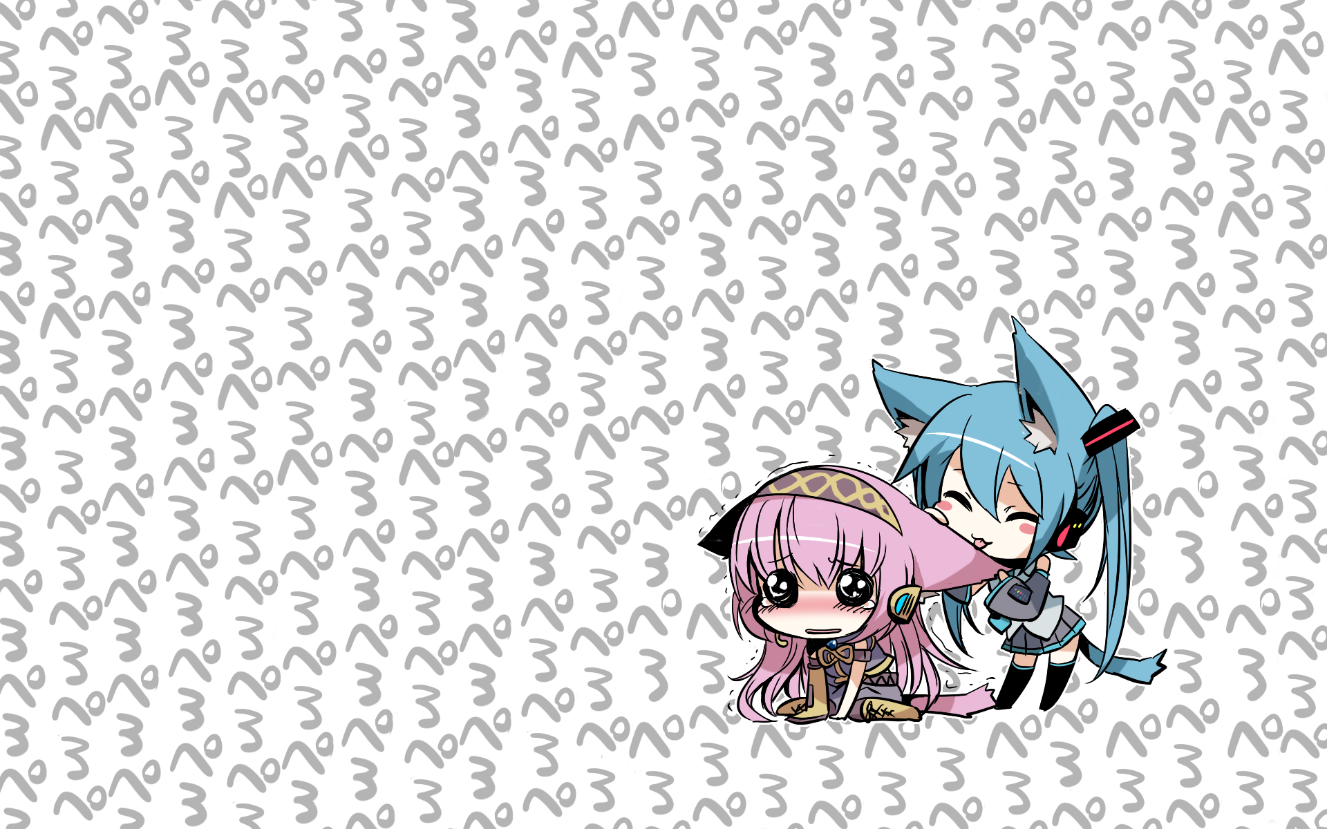 Post 89669