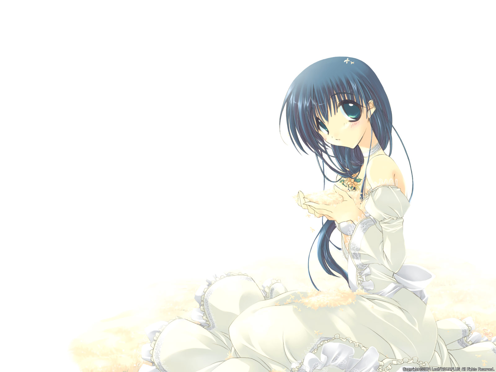 Post 3965