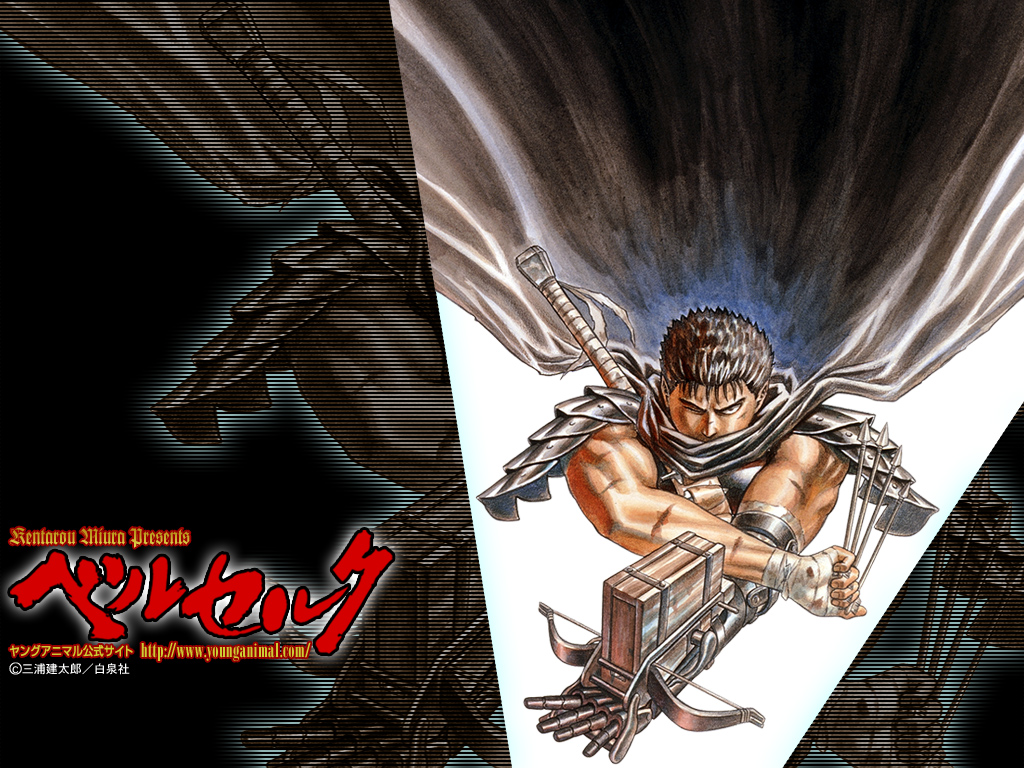 Post 50548