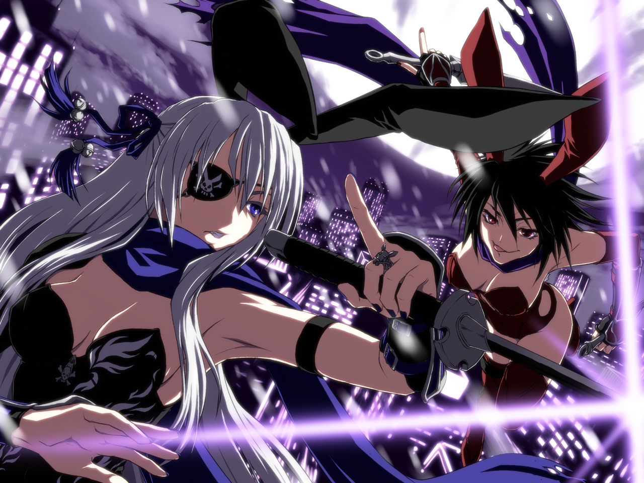 Post 92099