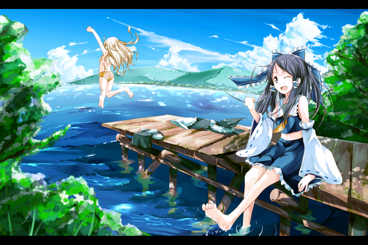 Post 96310