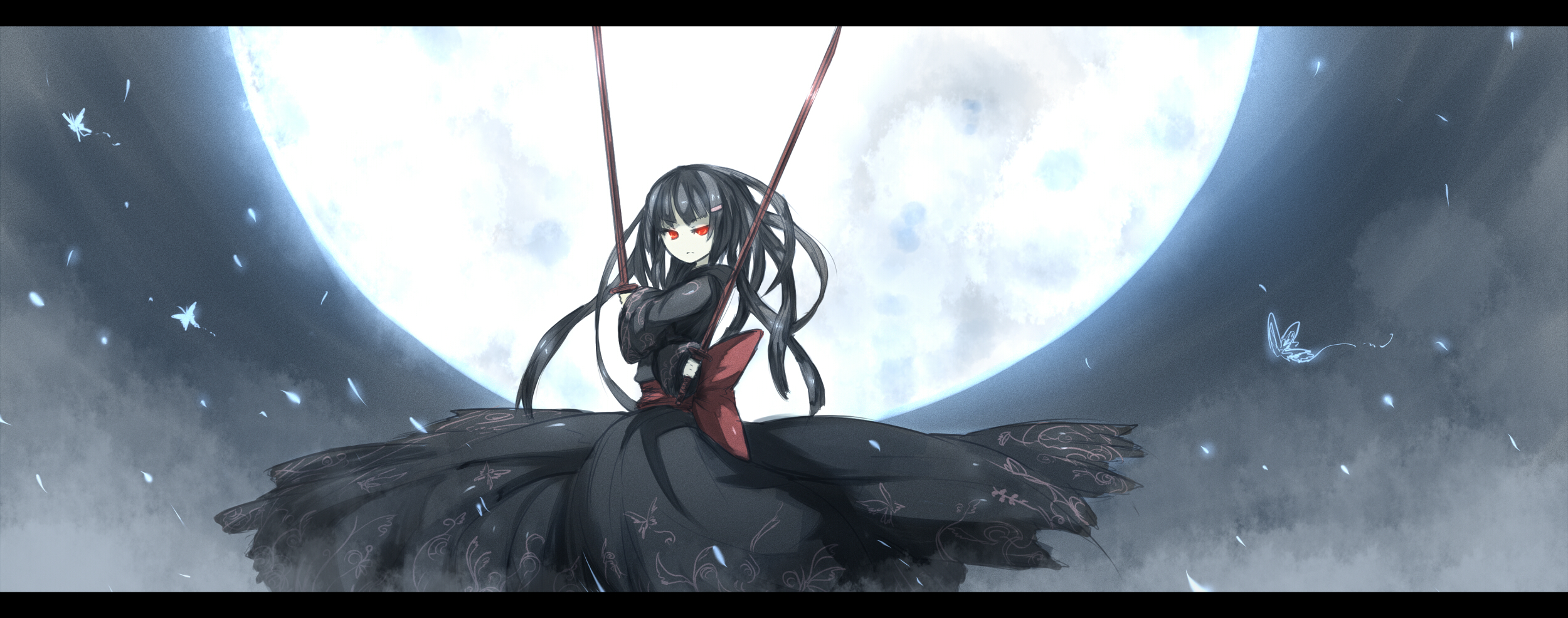 Post 72853