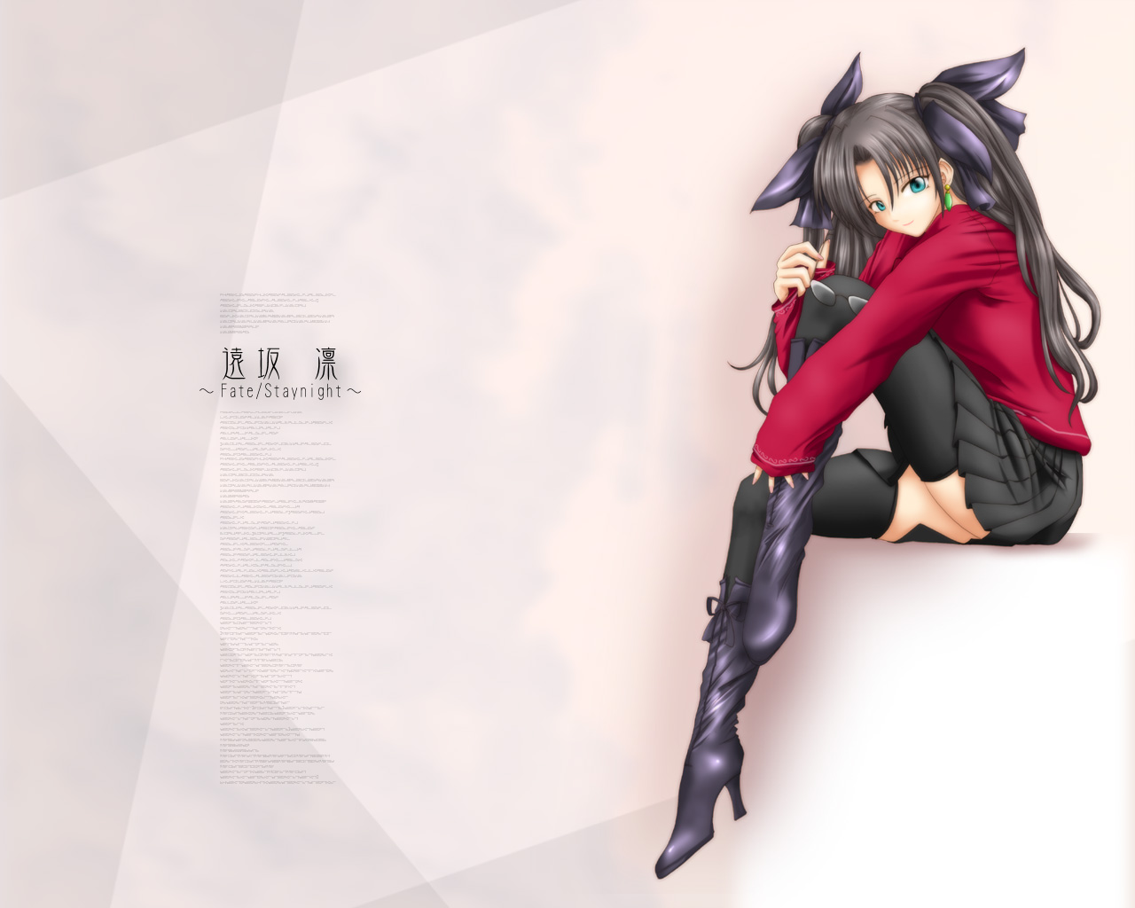 Post 8903