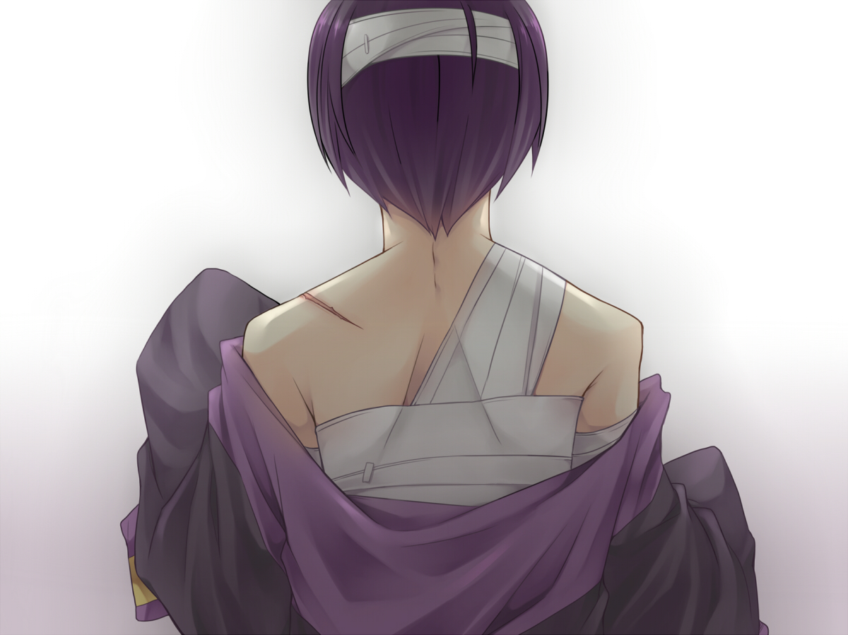 Post 93975