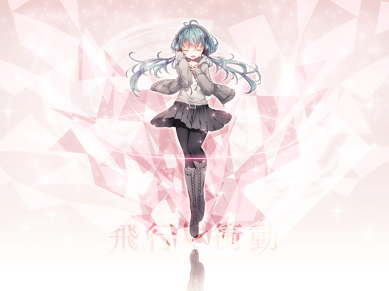 Post 99875
