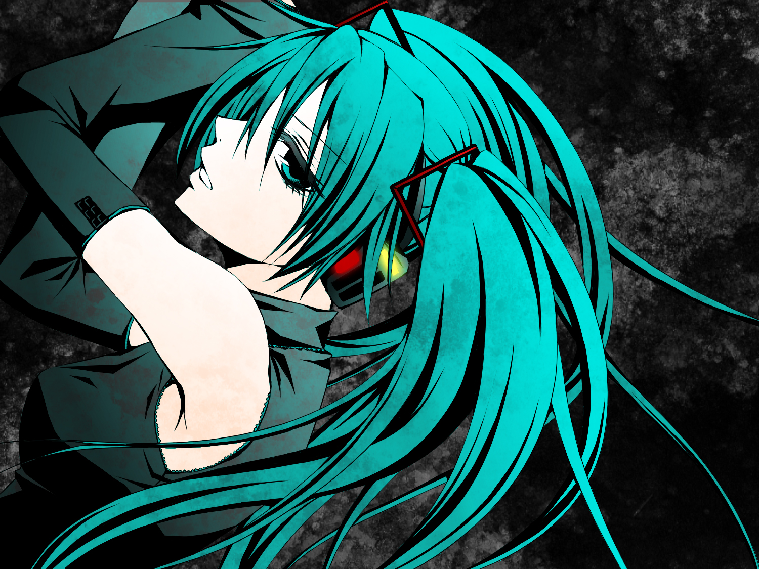 Post 75033