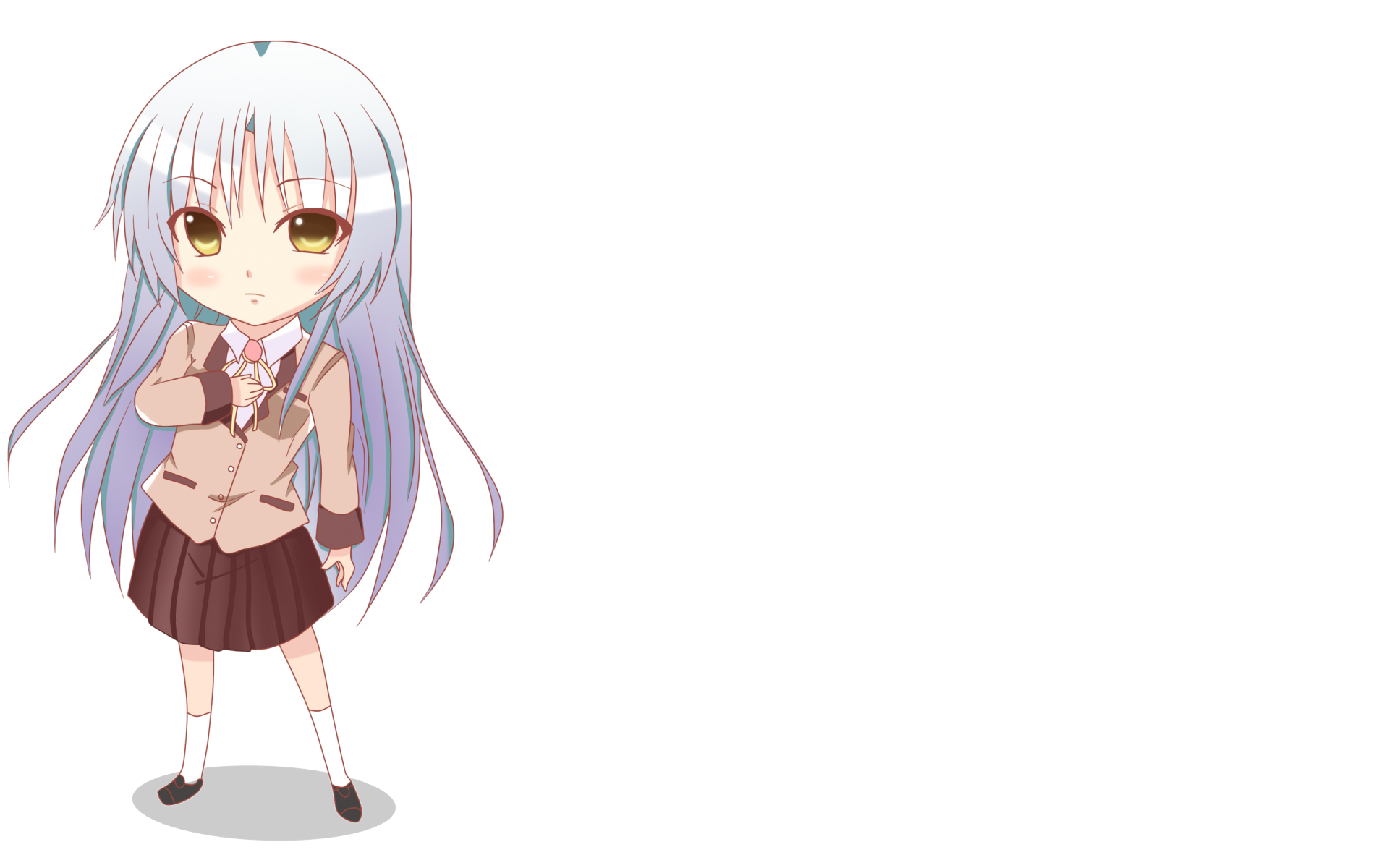 Post 90614