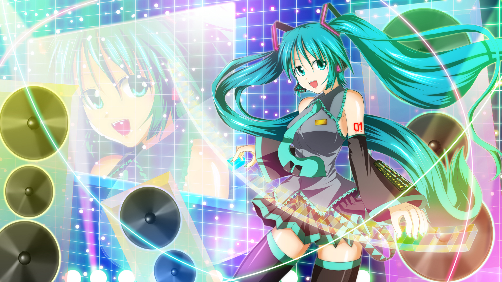 Post 59481
