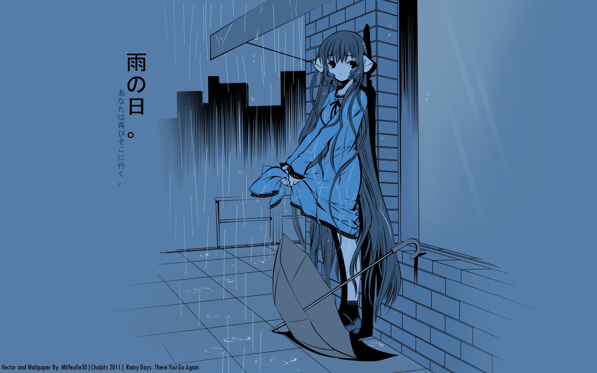Post 107793