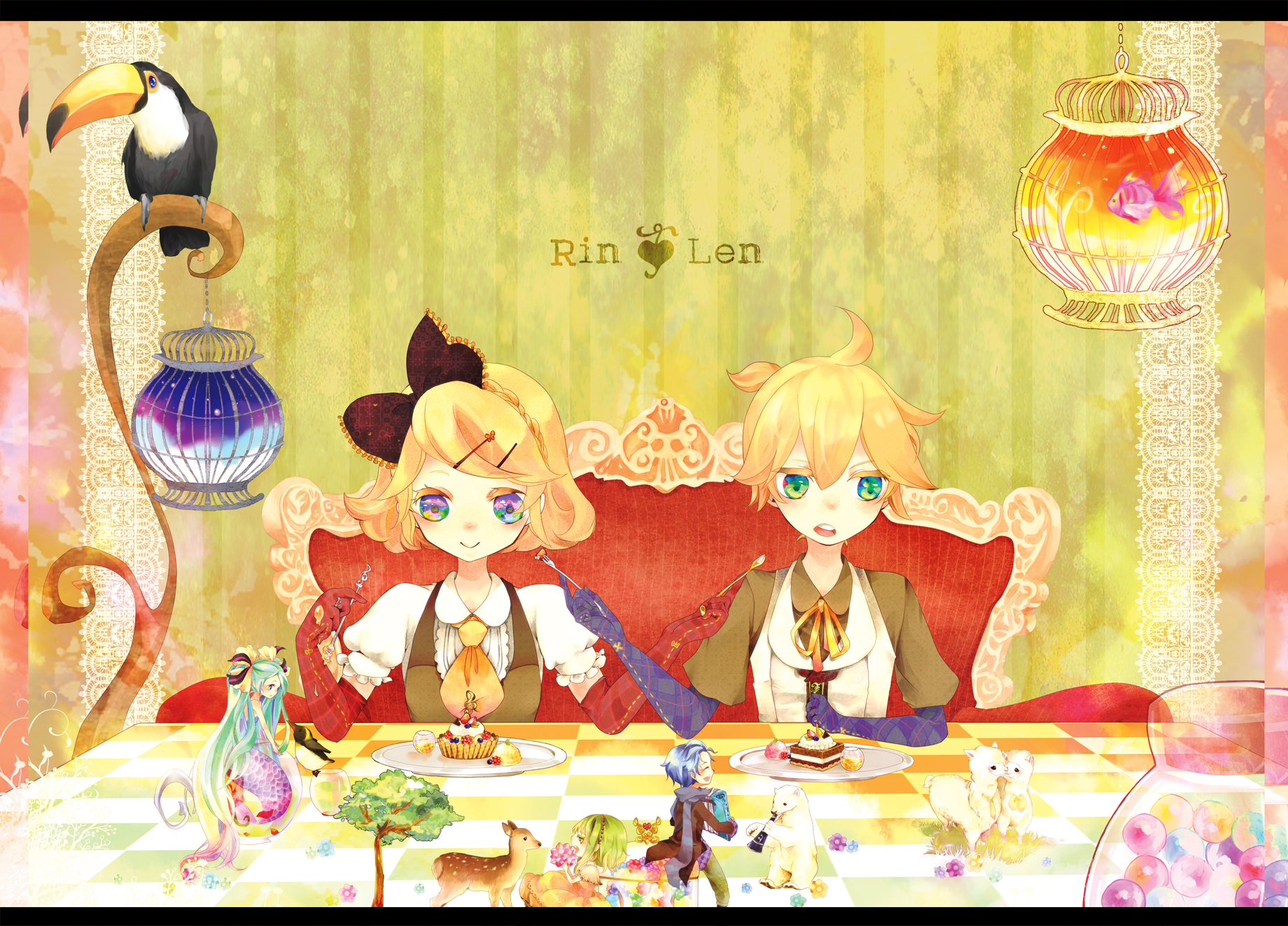Post 93846