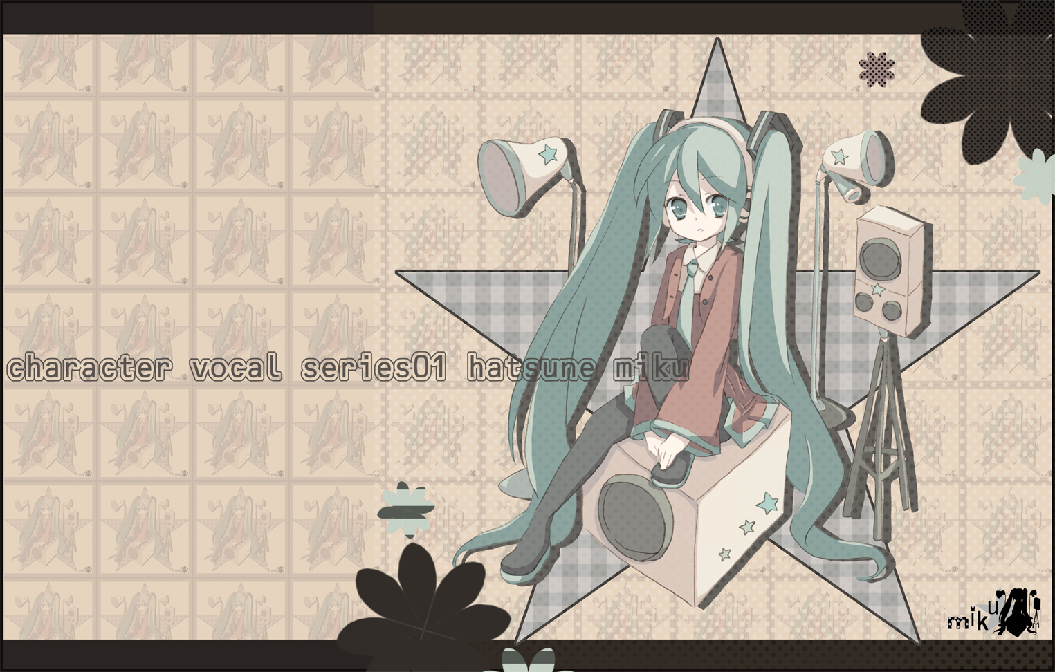 Post 60093