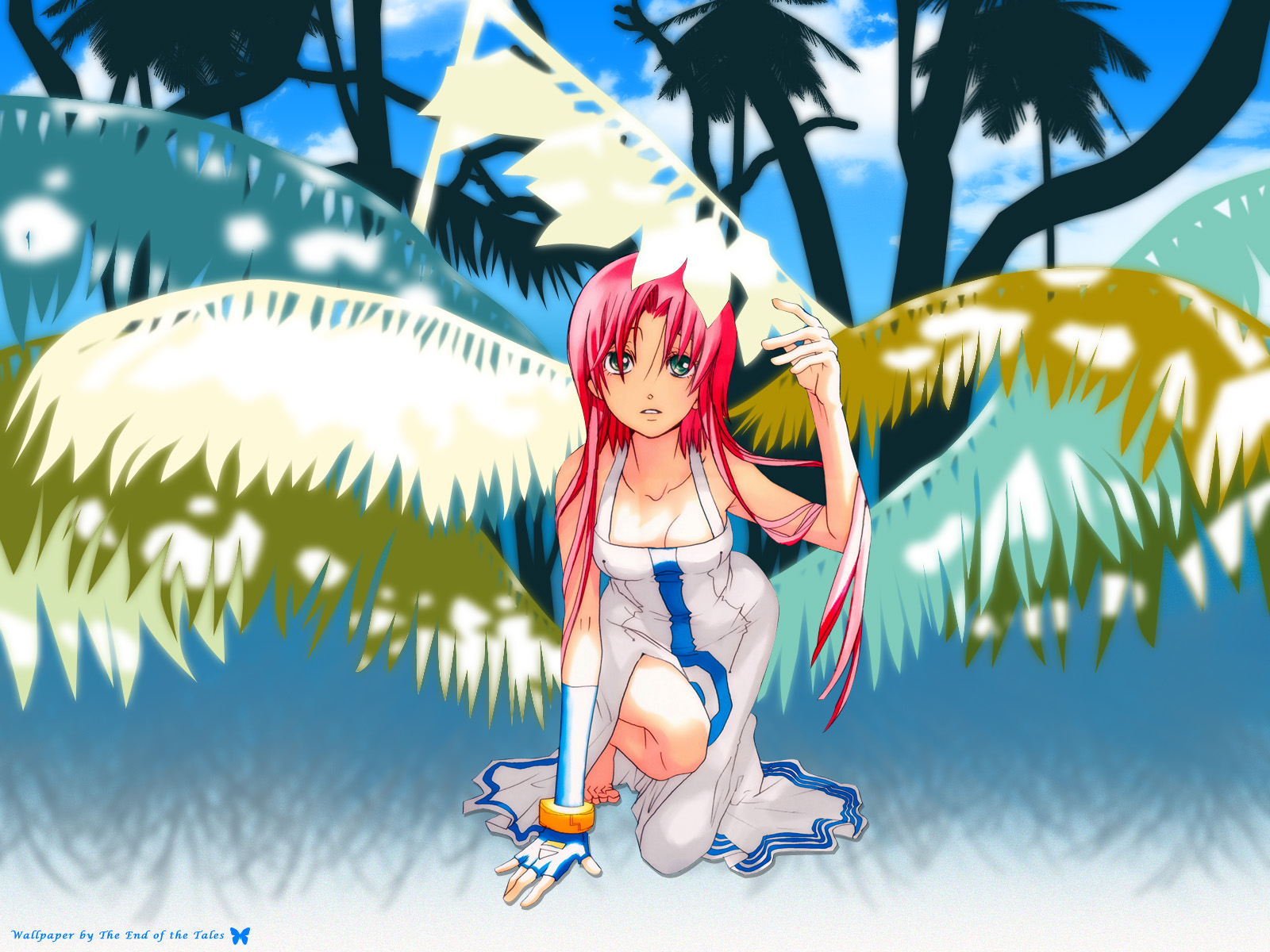 Post 32097
