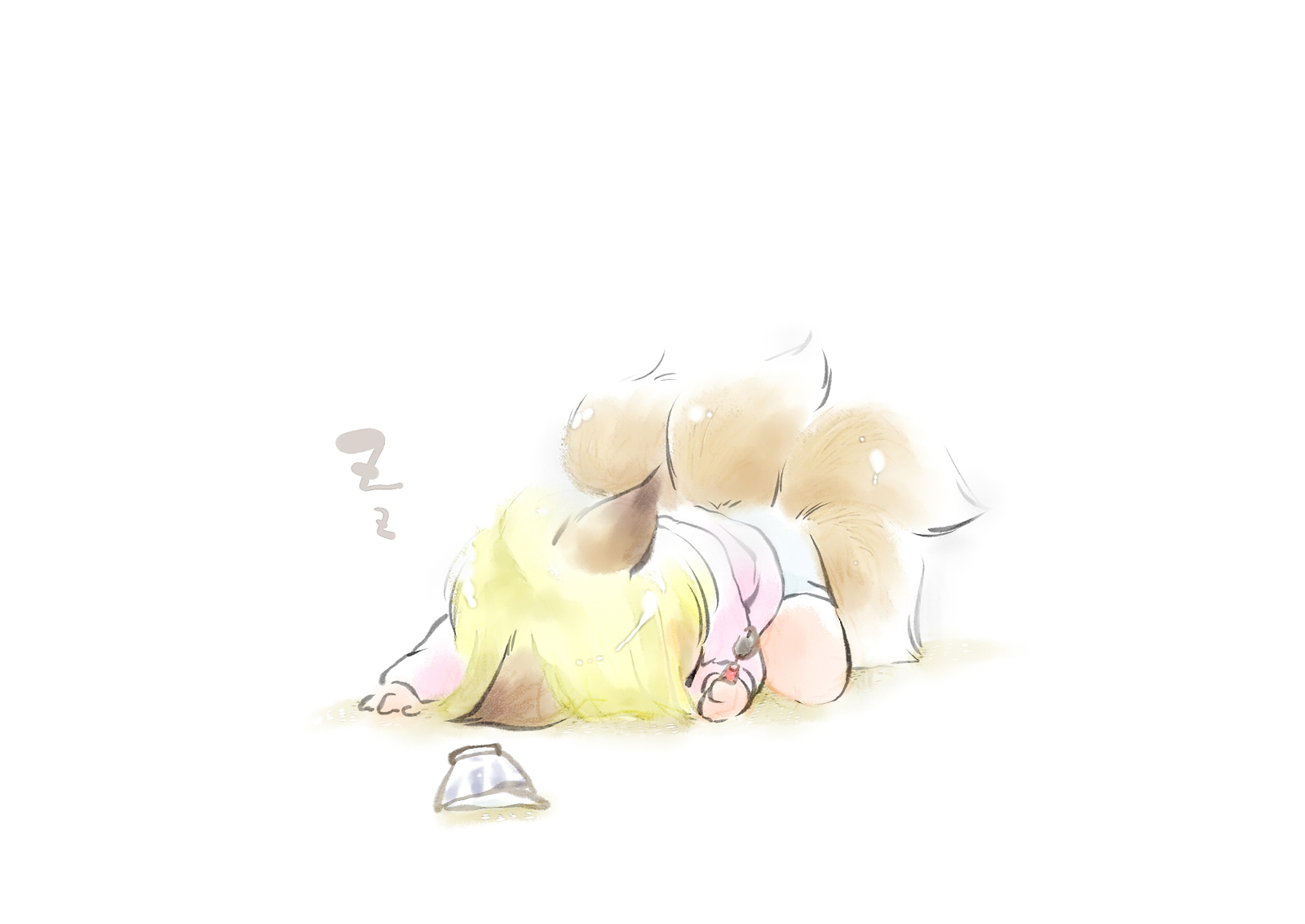 Post 96307